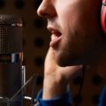 Audix D6 Dynamic Microphone Review