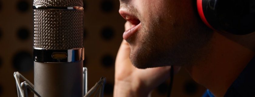 Audix D6 Dynamic Microphone Review