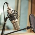 Dragonpad USA Pop Filter Studio Microphone Review