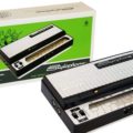 Dubreq Stylophone Retro Pocket Synth Review